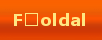 F�oldal