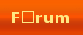 F�rum