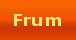 Frum