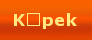 K�pek