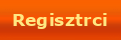 Regisztrci